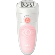 Изображение товара Эпилятор Braun SE 5-516