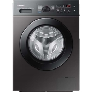 Изображение товара Стиральная машина узкая Samsung WW65A4S21CX/LD