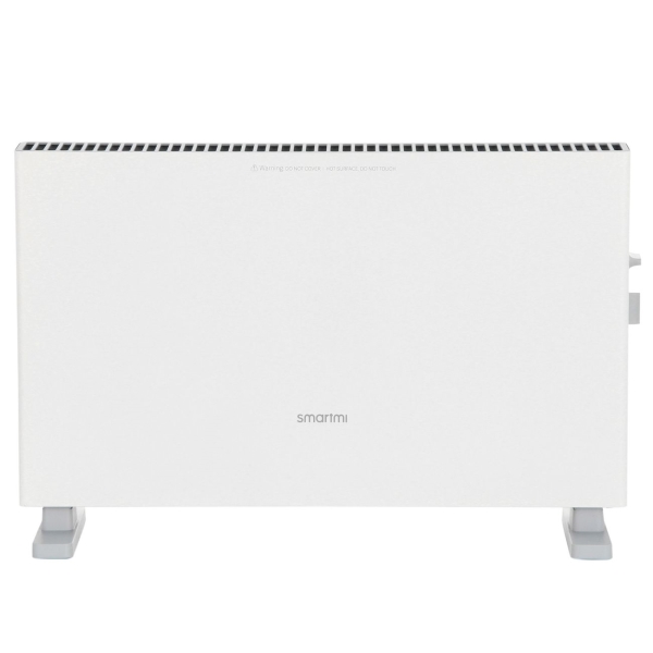 Изображение товара Конвектор Smartmi Heater 1S (DNQ04ZM)