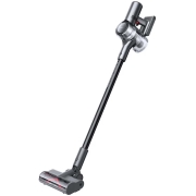 Изображение товара Пылесос ручной (handstick) Dreame V12 Grey