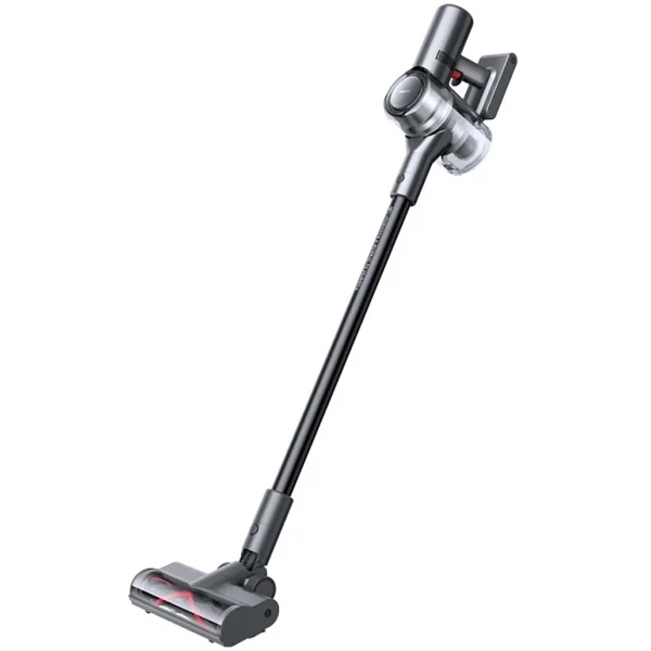 Пылесос ручной (handstick) Dreame V12 Grey