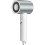 Изображение товара Фен Xiaomi Water Ionic Hair Dryer H500 EU