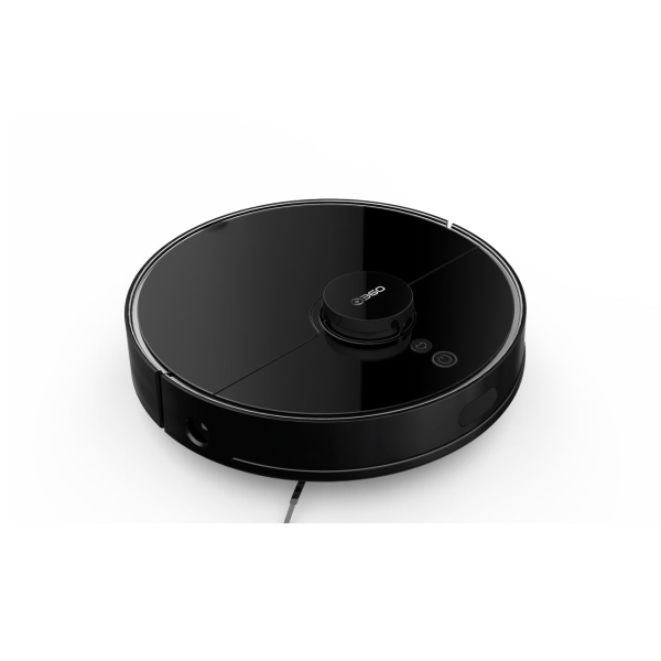 Изображение товара Робот-пылесос 360 S7 PRO Black
