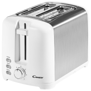 Изображение товара Тостер Candy CT-250