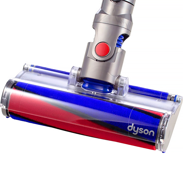 Dyson v10 store absolute sale