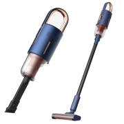 Изображение товара Пылесос ручной (handstick) Deerma VC20 Pro
