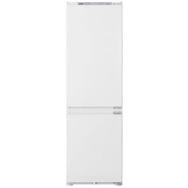 Gorenje nrki418fp2 схема встраивания