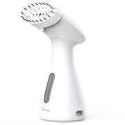 Изображение товара Ручной отпариватель Vixter GSH-1100 белый