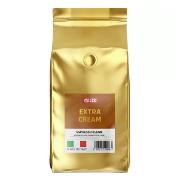 Изображение товара Кофе в зернах Italco Extra Cream 1 кг