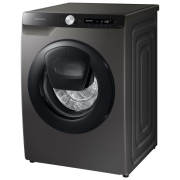 Изображение товара Стиральная машина Samsung WW90T554CAX