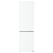 Изображение товара Холодильник Liebherr CBNd 5723-20 001