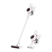 Изображение товара Пылесос ручной (handstick) Dreame V10 Plus White 