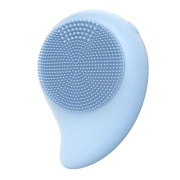 Изображение товара Прибор для чистки и массажа лица FitTop FLC930 BLUE