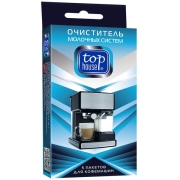 Изображение товара Очиститель Top House Для молочных систем (180261)