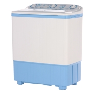 Изображение товара Активаторная стиральная машина Renova WS-60 PET