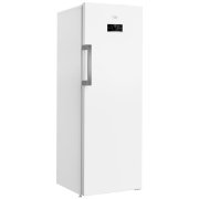 Изображение товара Морозильная камера Beko B3R FNK292 W белая