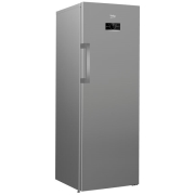 Изображение товара Морозильная камера Beko B3R FNK292 S серебристая