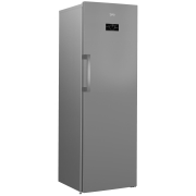 Изображение товара Морозильная камера Beko B3R FNK312 S серебристая