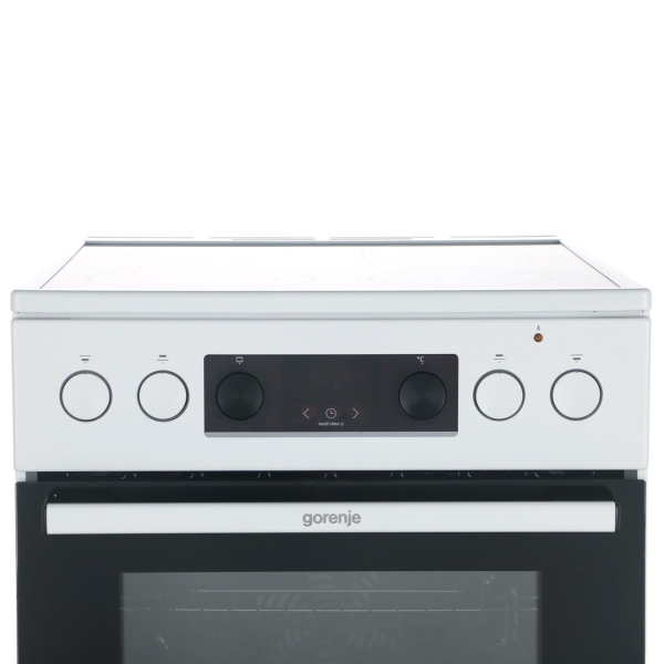 Gorenje gecs5c70wa