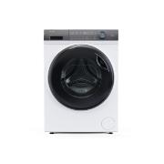 Изображение товара Стиральная машина с сушкой Haier HWD100-B14979