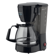 Изображение товара Кофеварка капельного типа Scarlett SC-CM33018