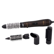 Изображение товара Фен-щетка Vitek Safari VT-8248