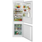 Изображение товара Встраиваемый холодильник комби Candy CBL3518EVWRU