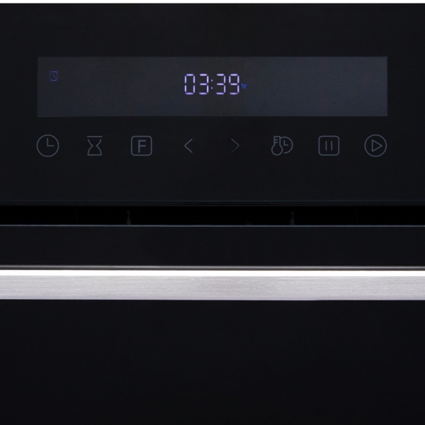 Изображение товара Электрический духовой шкаф Midea MO98270CGB