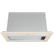 Изображение товара Вытяжка полностью встраиваемая Midea MH60I550GI