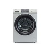 Изображение товара Стиральная машина Haier HW90-BP14959S