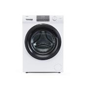 Изображение товара Стиральная машина Haier HW90-BP14959