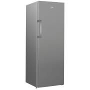 Изображение товара Морозильная камера Beko B1R FNK292 S серебристая