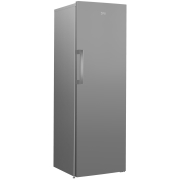 Изображение товара Морозильная камера Beko B1R FNK312 S серебристая