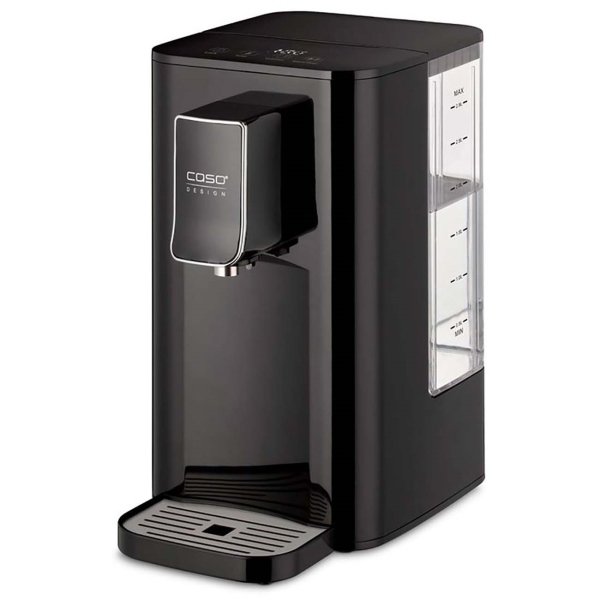 Изображение товара Термопот Caso HW 550