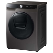 Изображение товара Стиральная машина Samsung WW10T754CBX