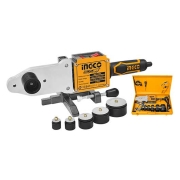Изображение товара Сварочный аппарат INGCO PTWT215002
