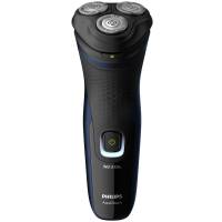 Hairclipper series Машинка для стрижки волос HC/15 | Philips