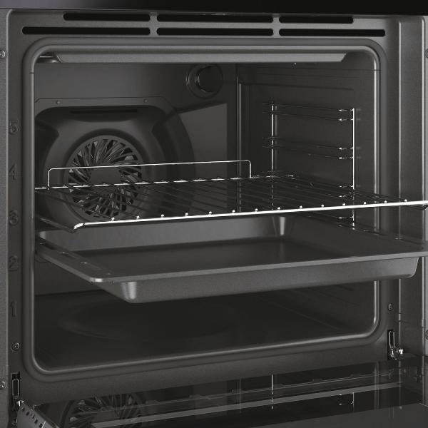 Изображение товара Электрический духовой шкаф Candy COS615NL