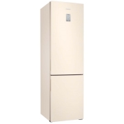 Изображение товара Холодильник Samsung RB37A5470EL