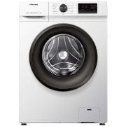 Изображение товара Стиральная машина узкая Hisense WFVB6010M