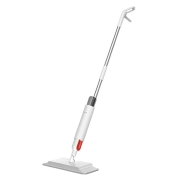 Изображение товара Швабра с распылителем Deerma Spray Mop DEM-TB880