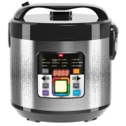 Изображение товара Мультиварка JVC JK-MC508