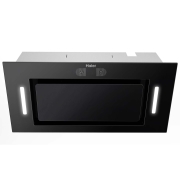 Изображение товара Вытяжка полностью встраиваемая Haier HVX-BI652GB