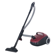 Изображение товара Пылесос с контейнером для пыли Artel VCC 4530 Vinous
