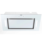 Изображение товара Вытяжка полностью встраиваемая Haier HVX-BI652GW