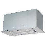 Изображение товара Вытяжка полностью встраиваемая Haier HVX-BI662X