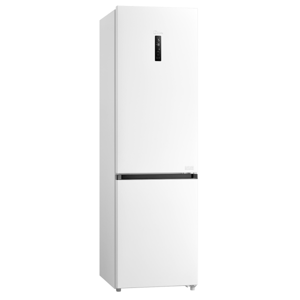 Изображение товара Холодильник Midea MDRB521MIE01ODM