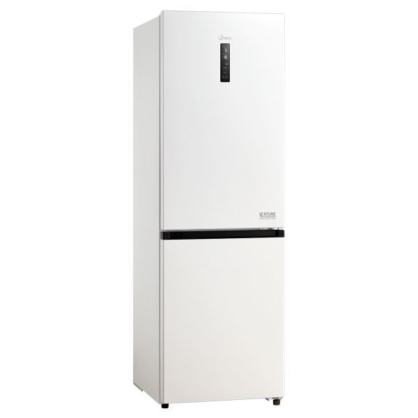 Изображение товара Холодильник Midea MDRB470MGF01OM