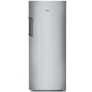 Изображение товара Морозильная камера Haier HF-284SG серебристая