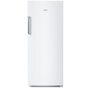 Изображение товара Морозильная камера Haier HF-284WG белая